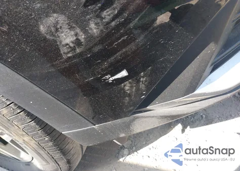 2024 Kia Sportage Lx from USA, damaged, VIN KNDPU3DF9R7269203